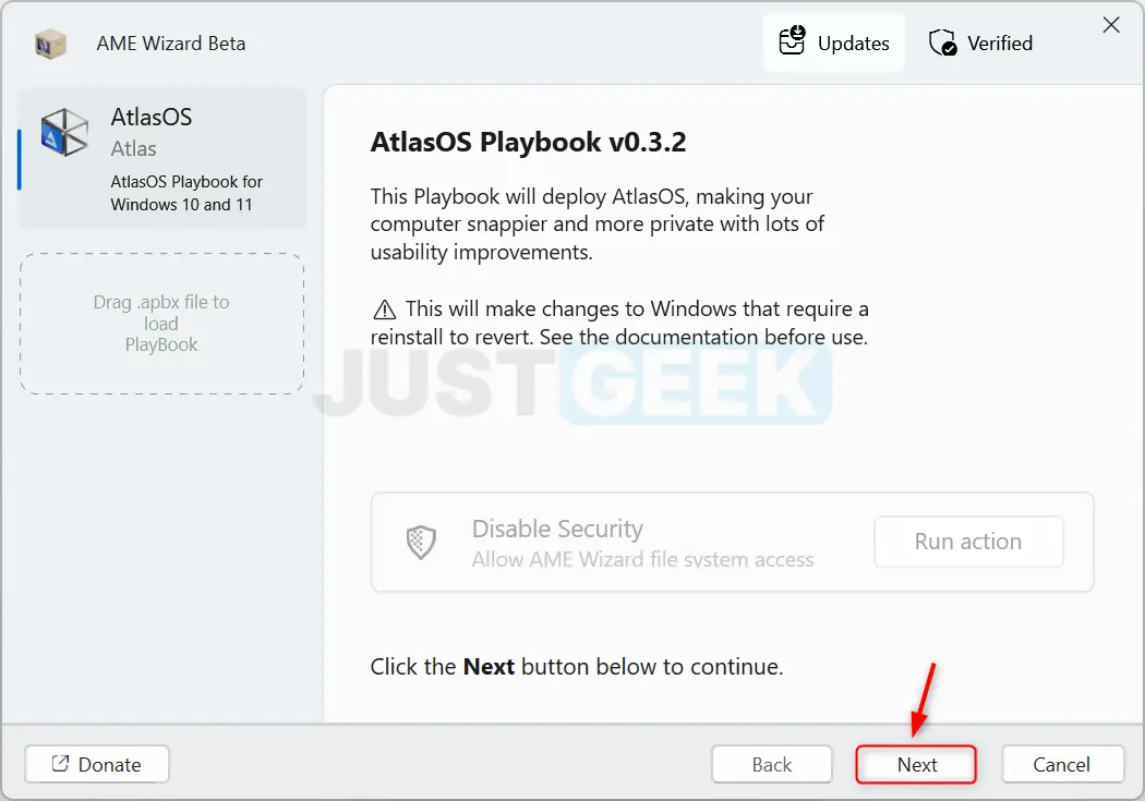 installer-atlasos-etape-11%5B1%5D installer-atlasos-etape-11%5B1%5D